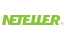 Neteller